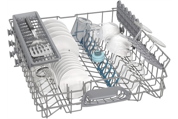 Constructa CG5US02ITD