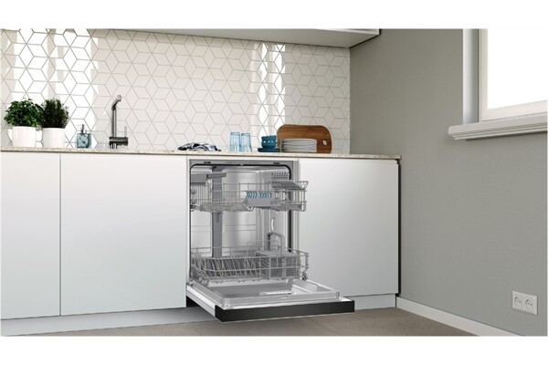 Constructa CG5US02ITD