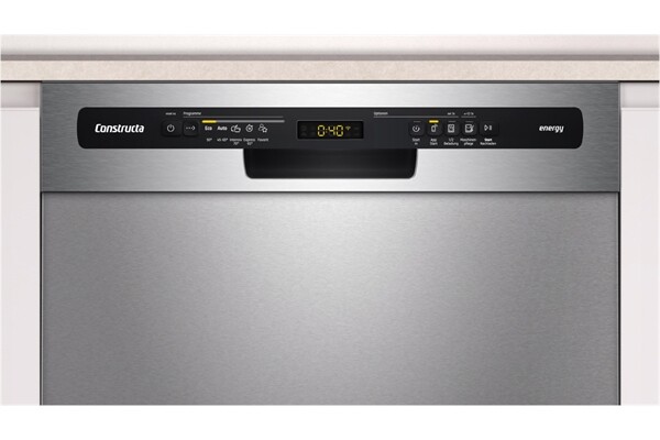 Constructa CG5US02ITD