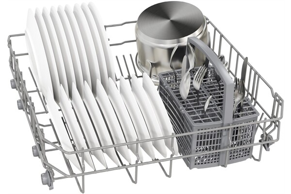 Constructa CG5US02ITD