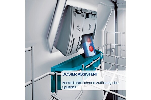 Constructa CG5US02ITD