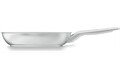 Miele KMBP2800-3 Bratpfanne 28 cm