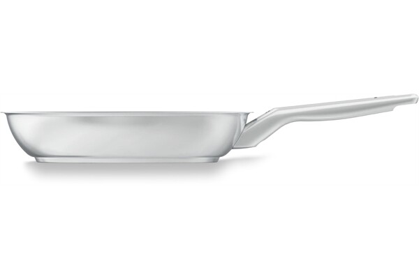 Miele KMBP2800-3 Bratpfanne 28 cm