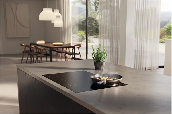 Miele KMBP2800-3 Bratpfanne 28 cm