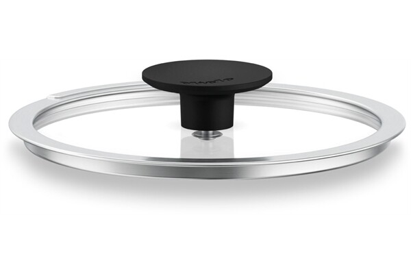 Miele KMKT2040-3 Kochtopf 20 cm