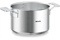 Miele KMKT2040-3 Kochtopf 20 cm