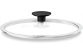 Miele KMPD2800-3 Deckel Bratpfanne