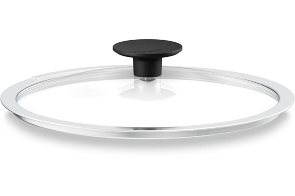 Miele KMPD2800-3 Deckel Bratpfanne