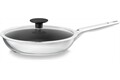 Miele KMPD2800-3 Deckel Bratpfanne