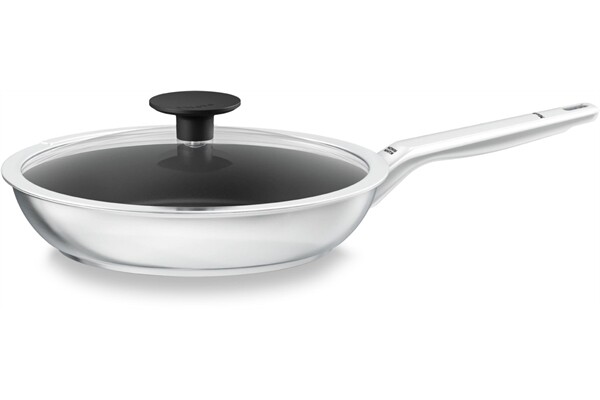Miele KMPD2800-3 Deckel Bratpfanne