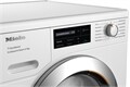 Miele TEL 785 WP