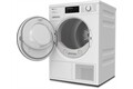 Miele TEL 785 WP