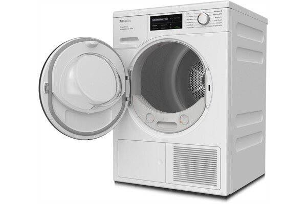Miele TEL 785 WP