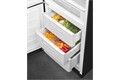 SMEG FAB32LBL6