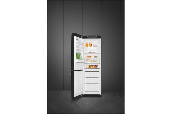 SMEG FAB32LBL6