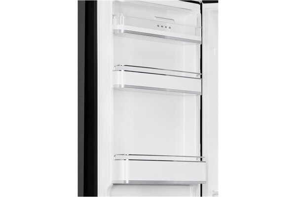 SMEG FAB32LBL6