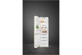 SMEG FAB32LCR6