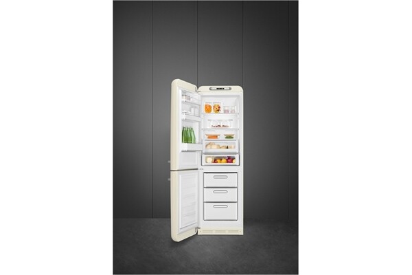 SMEG FAB32LCR6