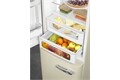 SMEG FAB32LCR6