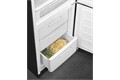 SMEG FAB32RBL6