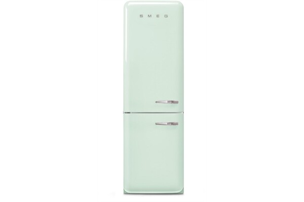 SMEG FAB32LPG6