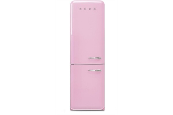 SMEG FAB32LPK6