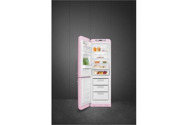 SMEG FAB32LPK6