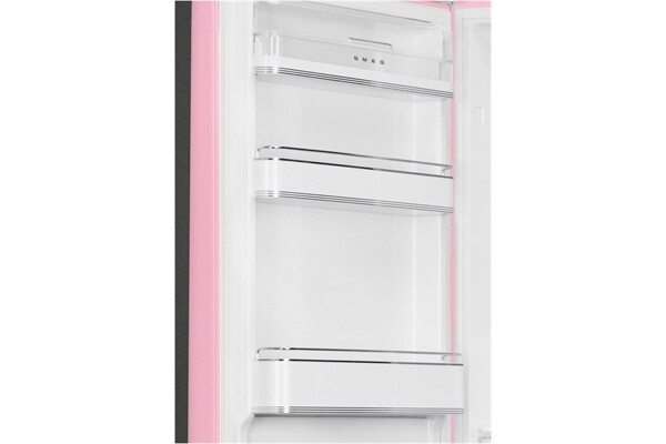 SMEG FAB32LPK6