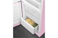 SMEG FAB32LPK6