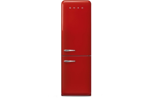 SMEG FAB32RRD6