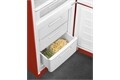 SMEG FAB32RRD6