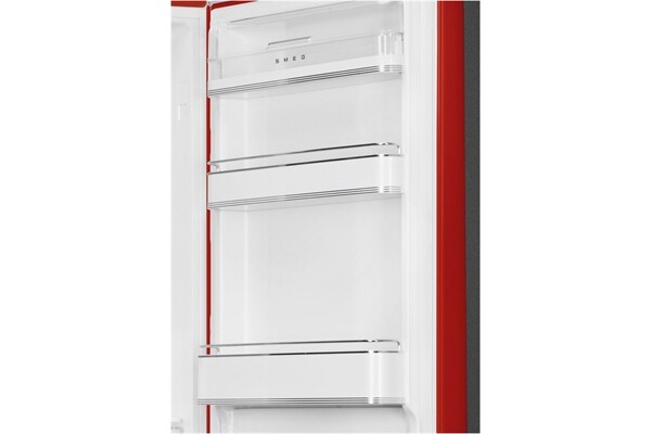 SMEG FAB32RRD6