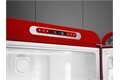 SMEG FAB32RRD6