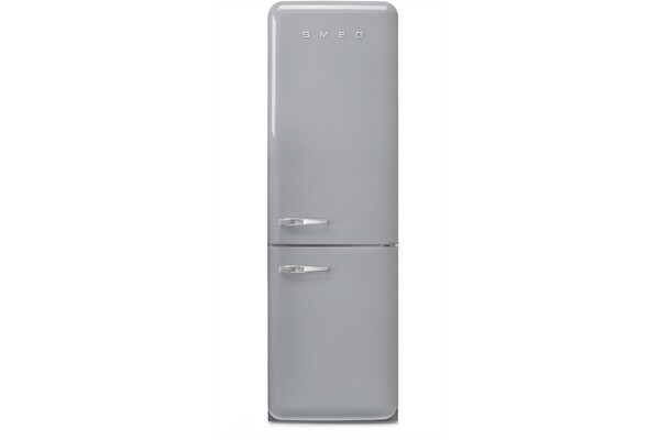 SMEG FAB32RSV6