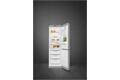 SMEG FAB32RSV6