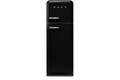 SMEG FAB30RBL6
