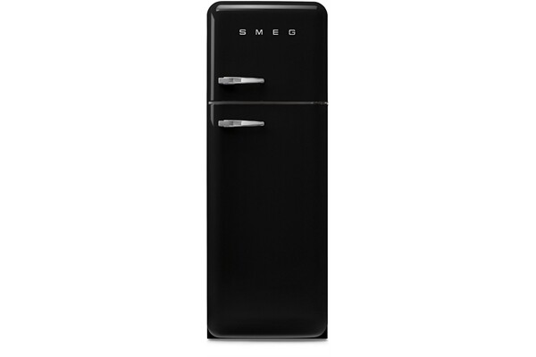 SMEG FAB30RBL6
