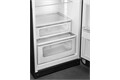 SMEG FAB30RBL6