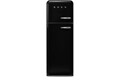 SMEG FAB30LBL6