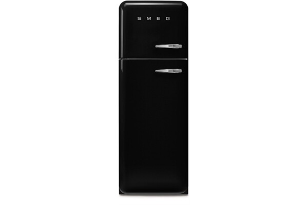 SMEG FAB30LBL6