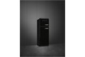 SMEG FAB30LBL6