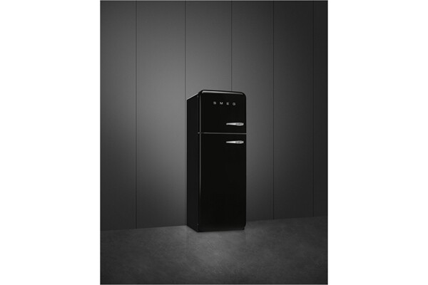 SMEG FAB30LBL6