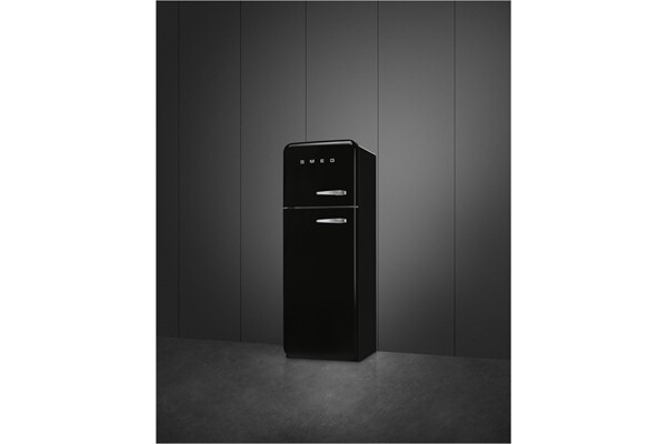 SMEG FAB30LBL6