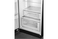 SMEG FAB30LBL6