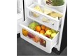 SMEG FAB30LBL6