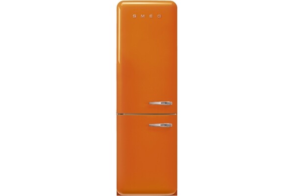 SMEG FAB32LOR6