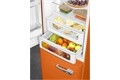 SMEG FAB32LOR6