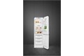SMEG FAB32RWH6