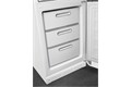 SMEG FAB32RWH6