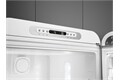 SMEG FAB32RWH6